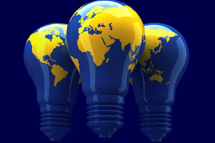 lampadine-led-globali-risparmio